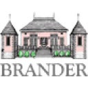 brander.com