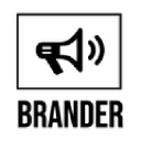Brander