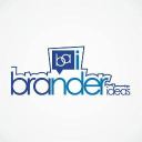 branderideas.com
