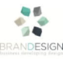 brandesign.com.mx
