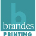 Brandes Printing