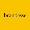 brandesse.com