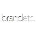 brandetc.com.au