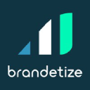 Brandetize’s Interface Design job post on Arc’s remote job board.