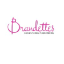 brandettes.com