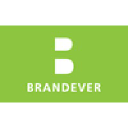 brandever.com