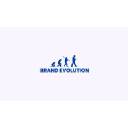 brandevolution-llc.com