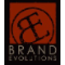 brandevolutions.com