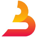 BRANDEX