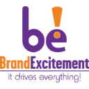 brandexcitement.com