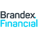 brandexfinancial.co.uk