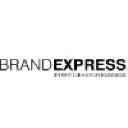 brandexpress.co