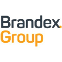 brandexpublishing.co.uk