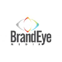 brandeyemedia.com