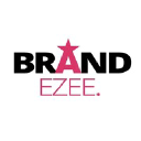 brandezee.com