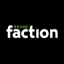 brandfaction.com.au