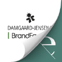 brandfactory.dk