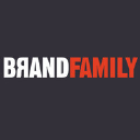 brandfamily.asia