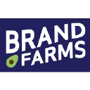 brandfarms.co