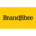 brandfibre.com