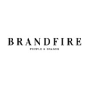 brandfire.pt