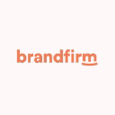 Brandfirm