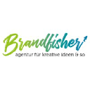 brandfisher.de