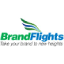 brandflights.com