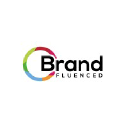 brandfluenced.com