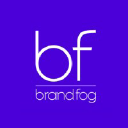 brandfog.com