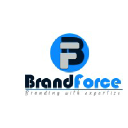 brandforce.com