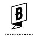 brandformers.co