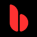 brand for you logo
