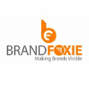 brandfoxie.com