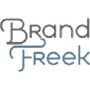 brandfreek.com