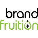 brandfruition.com