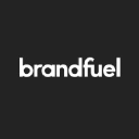 brandfuel.co.uk