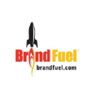 brandfuel.com