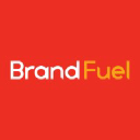 brandfuel.com.au