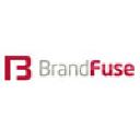 brandfuse.com