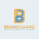 brandgaard.co.uk