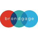 Brandgage