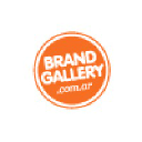 brandgallery.com.ar
