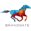 brandgatecompany.com