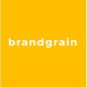 brandgrain.com