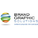 brandgraphicsolutions.com
