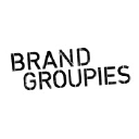 brandgroupies.com