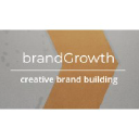 brandgrowth.com