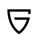 Brandguardian logo