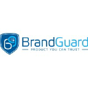 brandguardpro.com